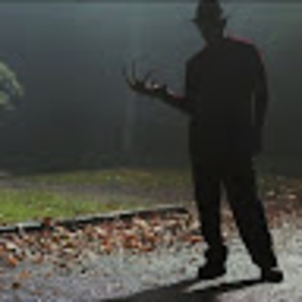 Meet your Posher, Dolo